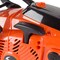 Toy Time Toy Chainsaw Power Tool Battery Powered with Pull Cord, Rotating Chain Boys and Girls, Outdoor 684053FRN - alternate 3